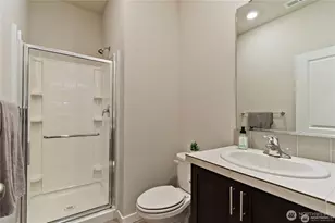 28252 33rd Pl S, Auburn, WA 98001 - Photo 16