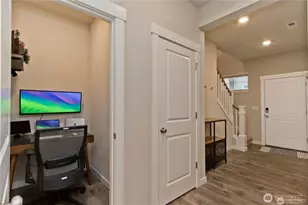 28252 33rd Pl S, Auburn, WA 98001 - Photo 14