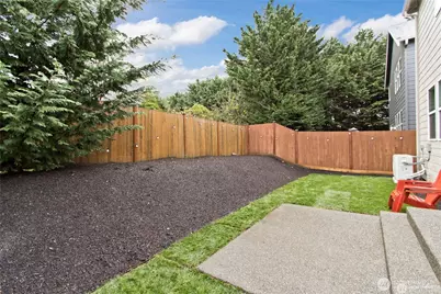 28252 33rd Place S, Auburn, WA 98001 - Photo 30