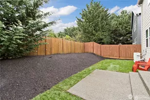 28252 33rd Pl S, Auburn, WA 98001 - Photo 30