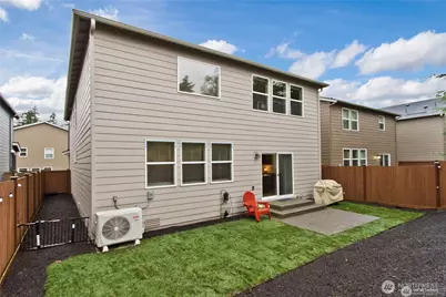 28252 33rd Place S, Auburn, WA 98001 - Photo 32