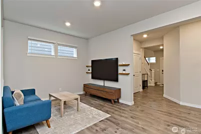 28252 33rd Place S, Auburn, WA 98001 - Photo 4