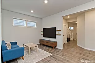 28252 33rd Pl S, Auburn, WA 98001 - Photo 4