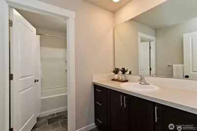 28252 33rd Place S, Auburn, WA 98001 - Photo 28