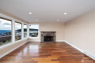 5001 Kingsway, Anacortes, WA 98221 - Photo 6