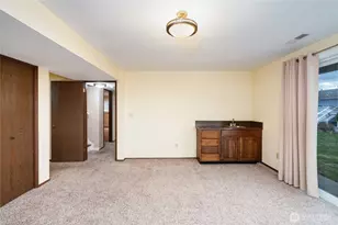 5001 Kingsway, Anacortes, WA 98221 - Photo 18