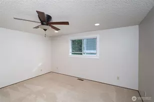 5001 Kingsway, Anacortes, WA 98221 - Photo 14