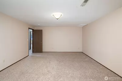 5001 Kingsway, Anacortes, WA 98221 - Photo 16