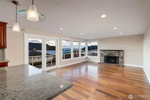 5001 Kingsway, Anacortes, WA 98221 - Photo 2