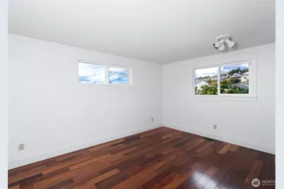 5001 Kingsway, Anacortes, WA 98221 - Photo 10