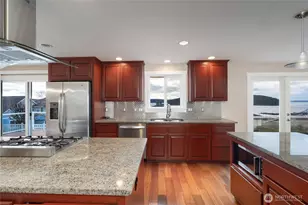 5001 Kingsway, Anacortes, WA 98221 - Photo 4