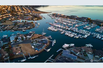 5001 Kingsway, Anacortes, WA 98221 - Photo 34