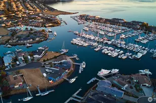 5001 Kingsway, Anacortes, WA 98221 - Photo 34