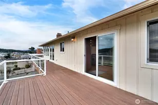 5001 Kingsway, Anacortes, WA 98221 - Photo 24