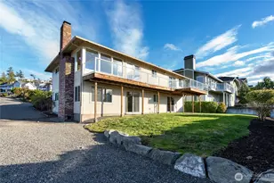 5001 Kingsway, Anacortes, WA 98221 - Photo 28