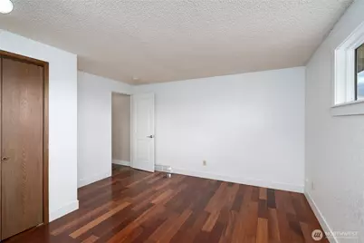 5001 Kingsway, Anacortes, WA 98221 - Photo 12