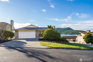 5001 Kingsway, Anacortes, WA 98221 - Photo 30