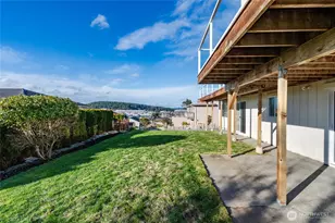 5001 Kingsway, Anacortes, WA 98221 - Photo 26