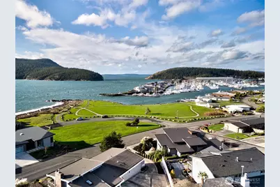 5001 Kingsway, Anacortes, WA 98221 - Photo 32