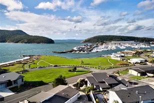 5001 Kingsway, Anacortes, WA 98221 - Photo 32