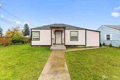 4640 E G Street, Tacoma, WA 98404 - Photo 2