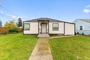 4640 E G St, Tacoma, WA 98404 - Photo 2