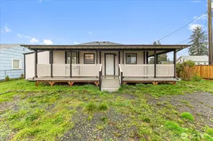 4640 E G St, Tacoma, WA 98404 - Photo 4