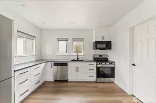 4640 E G St, Tacoma, WA 98404 - Photo 6