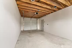 4640 E G St, Tacoma, WA 98404 - Photo 10