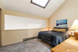 10500 Mt Baker Hwy, Deming, WA 98244 - Photo 14