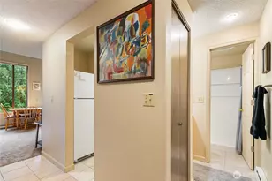 10500 Mt Baker Hwy, Deming, WA 98244 - Photo 10