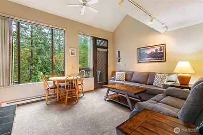 10500 Mt Baker Hwy #122, Deming, WA 98244 - Photo 4