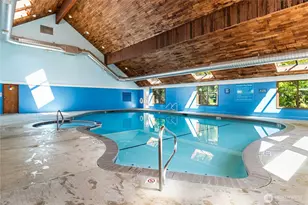 10500 Mt Baker Hwy, Deming, WA 98244 - Photo 32