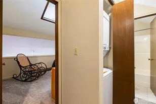 10500 Mt Baker Hwy, Deming, WA 98244 - Photo 18