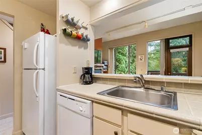 10500 Mt Baker Hwy #122, Deming, WA 98244 - Photo 8