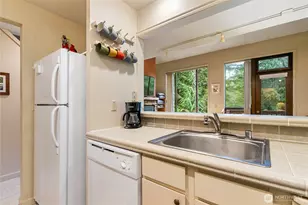 10500 Mt Baker Hwy, Deming, WA 98244 - Photo 8