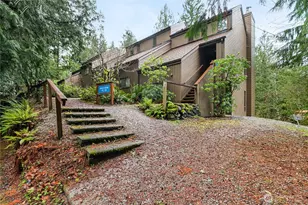 10500 Mt Baker Hwy, Deming, WA 98244 - Photo 26