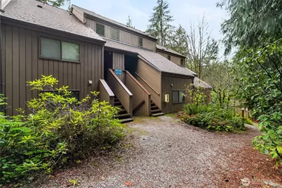 10500 Mt Baker Hwy #122, Deming, WA 98244 - Photo 24