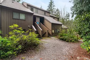 10500 Mt Baker Hwy, Deming, WA 98244 - Photo 24