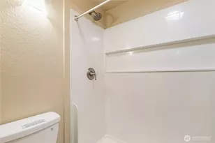 10500 Mt Baker Hwy, Deming, WA 98244 - Photo 12