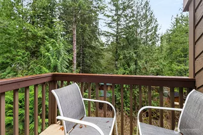 10500 Mt Baker Hwy #122, Deming, WA 98244 - Photo 22