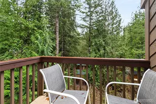 10500 Mt Baker Hwy, Deming, WA 98244 - Photo 22