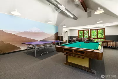 10500 Mt Baker Hwy #122, Deming, WA 98244 - Photo 30