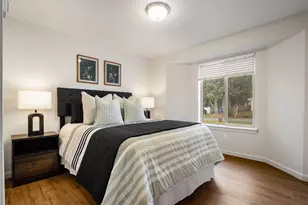 5012 216th St Ct E, Spanaway, WA 98387 - Photo 14