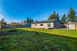 5012 216th St Ct E, Spanaway, WA 98387 - Photo 20