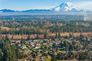 5012 216th St Ct E, Spanaway, WA 98387 - Photo 24