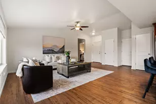 5012 216th St Ct E, Spanaway, WA 98387 - Photo 6