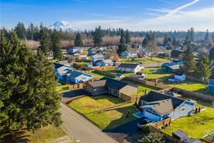 5012 216th St Ct E, Spanaway, WA 98387 - Photo 22