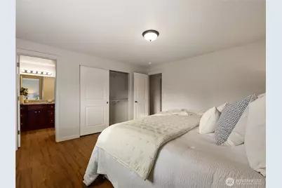 5012 216th Street Ct E, Spanaway, WA 98387 - Photo 12