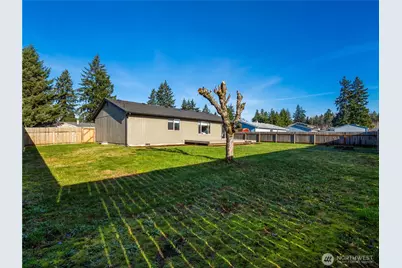 5012 216th Street Ct E, Spanaway, WA 98387 - Photo 18